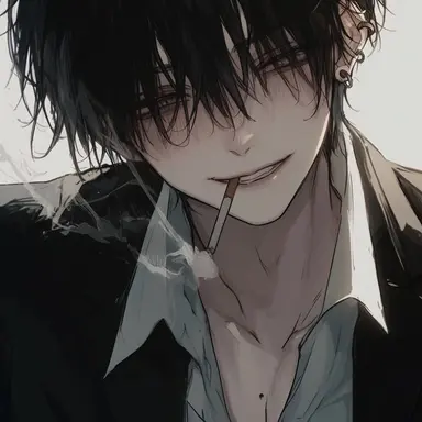 Profile image of 相澤 硫黄