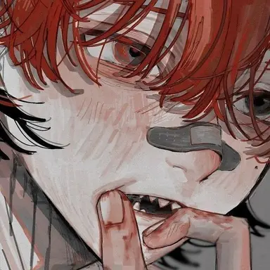 Profile image of 相川翔馬