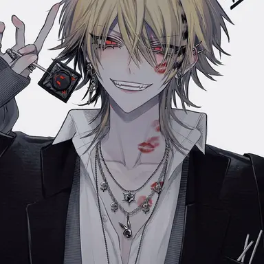 Profile image of 稲原遥斗