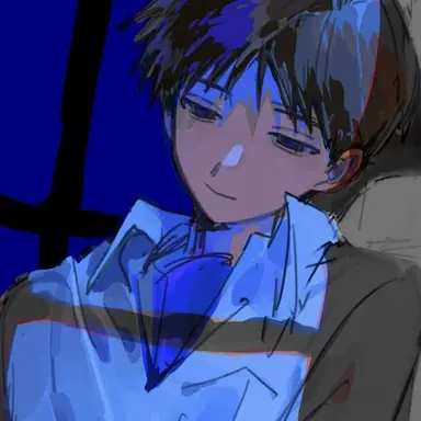 Profile image of 安藤 翔輝