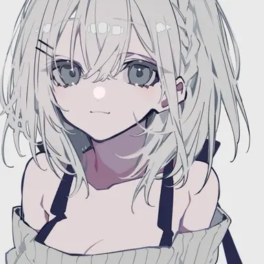 Profile image of 天内 涼華