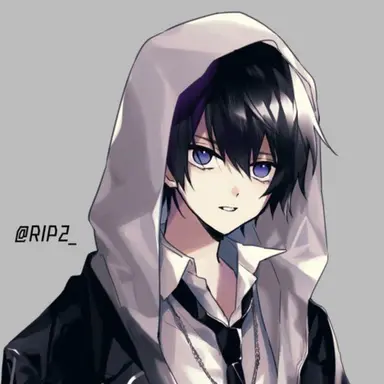 Profile image of 天内 朔