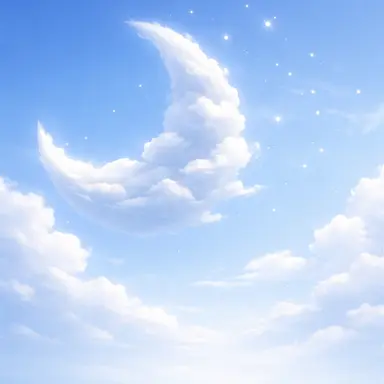 Profile image of 밥풀