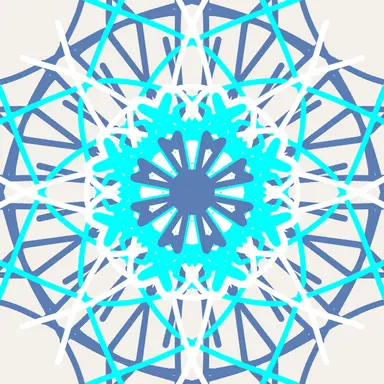 Profile image of 준브