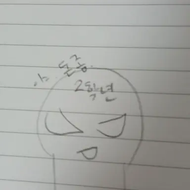 Profile image of 여우