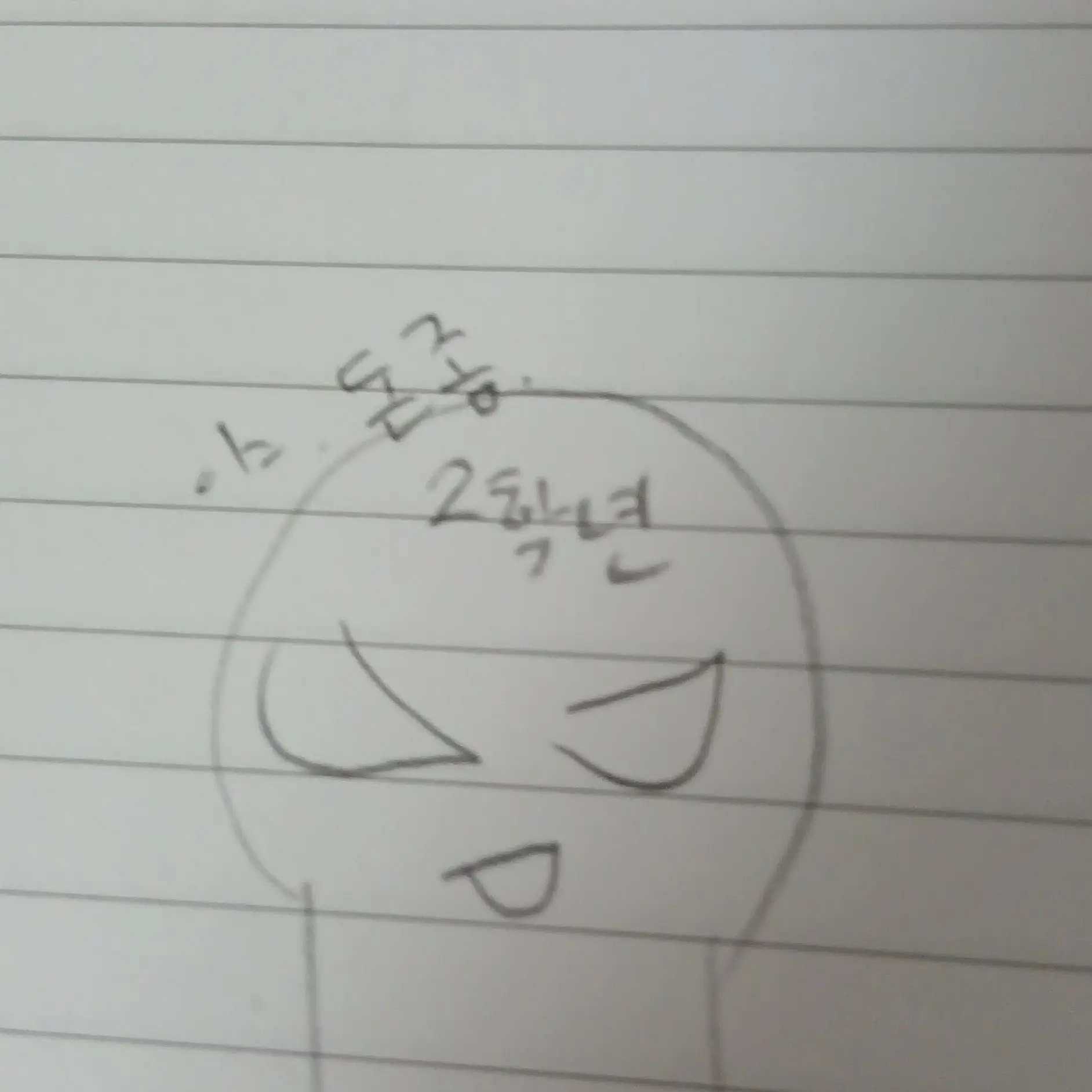 StormySheaf0030의 팀나빠~~~~ 마법학교오오(여우포함)