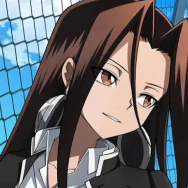 Profile image of ハオ