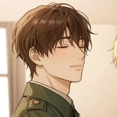 Profile image of Boss