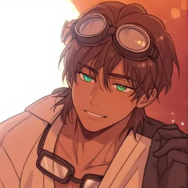 Profile image of Paulo