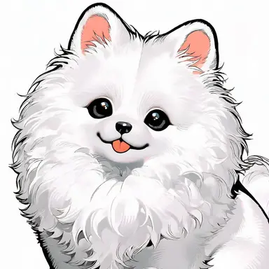 Profile image of Pome-ko