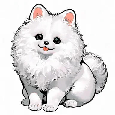 Profile image of Pome-ko