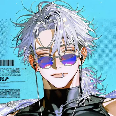 Profile image of Minato
