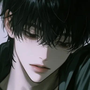 Profile image of チャ・イアン