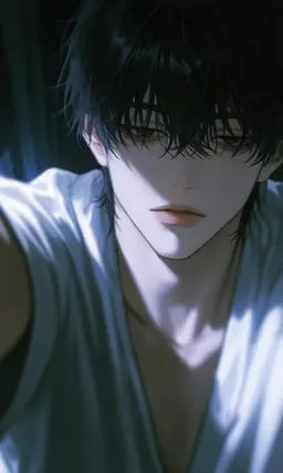 Profile image of チャ・イアン