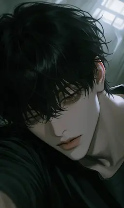 Profile image of チャ・イアン