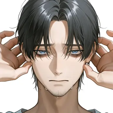 Profile image of Roger