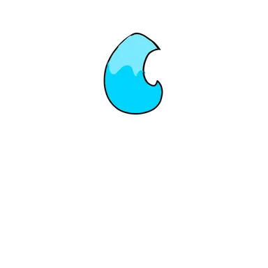 Profile image of Chiffon