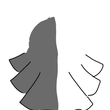 Profile image of Cael