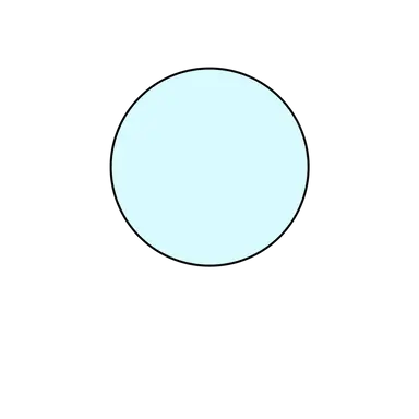 Profile image of Lopi