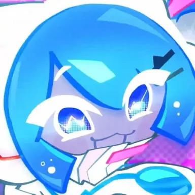 Profile image of ミヤ