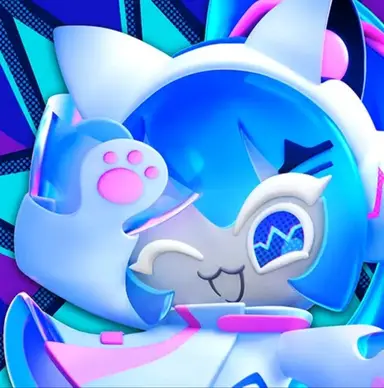 Profile image of ミヤ