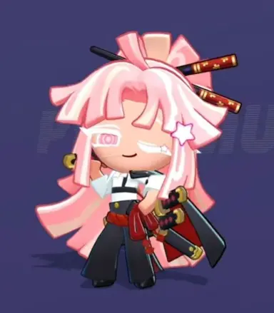 Profile image of プロシュート