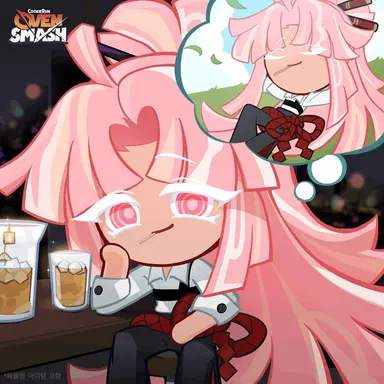 Profile image of プロシュート