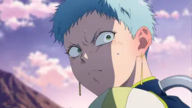 Profile image of 潮雫