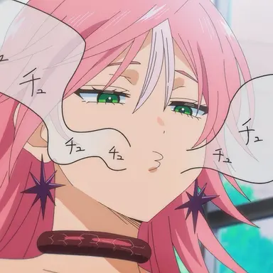 Profile image of 嵐山キミ恵