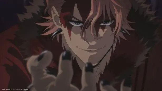 Profile image of 道後十四郎