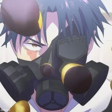 Profile image of 下呂ヒカル