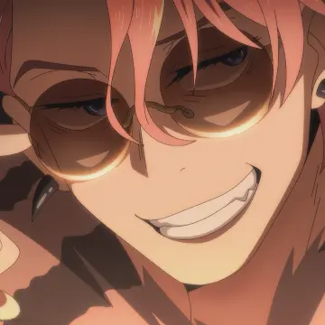 Profile image of 道後十四郎