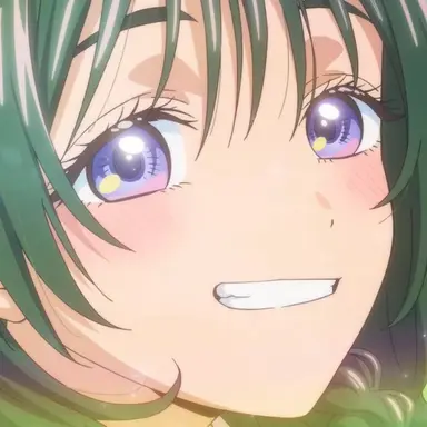 Profile image of 嬉野シオリ