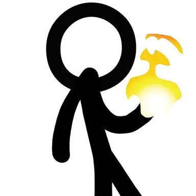 Profile image of TCO