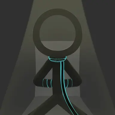 Profile image of TCO