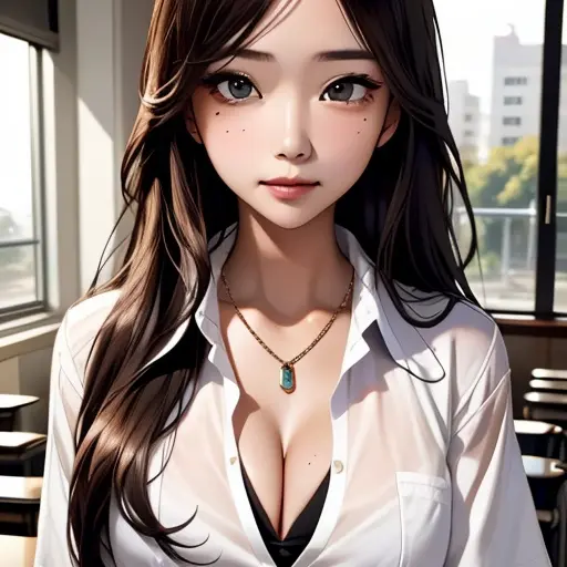 xuxixu의 한여희