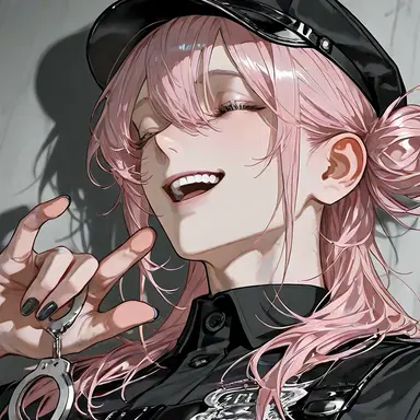 Profile image of ヌア