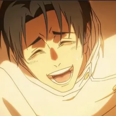 Profile image of Yuta Okkotsu