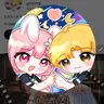 Profile image of 요루루