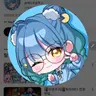 Profile image of 혜요