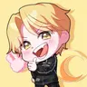 Profile image of 달재승