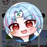 Profile image of 김옥규