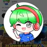 Profile image of 권루트