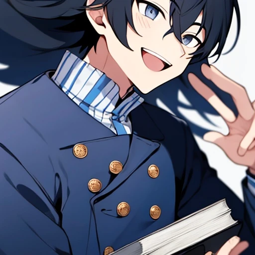 テオ