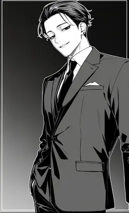 Profile image of 鷹見