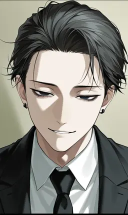 Profile image of 鷹見