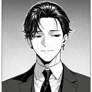 Profile image of 鷹見