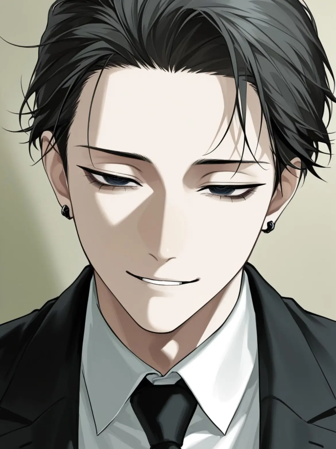 SkinnySitar7847의 ご依頼、承りました。