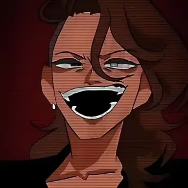 Profile image of Christian