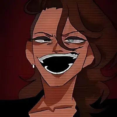 StubbyPizza7747의 Christian Dean